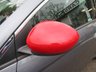 USED 2022 72 FIAT 500E 42kWh RED Hatchback 3dr Electric Automatic (118 ps) This low mileage example comes with a fresh service and detailed inspection upon arrival to us. One Owner. MOT until November 2026 (no advisories). Balance of Fiat manufacturer high-voltage battery warranty until November 2030 or 100,000 miles (whichever comes first)*.