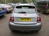 USED 2022 72 FIAT 500E 42kWh RED Hatchback 3dr Electric Automatic (118 ps) This low mileage example comes with a fresh service and detailed inspection upon arrival to us. One Owner. MOT until November 2026 (no advisories). Balance of Fiat manufacturer high-voltage battery warranty until November 2030 or 100,000 miles (whichever comes first)*.
