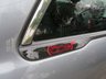 USED 2022 72 FIAT 500E 42kWh RED Hatchback 3dr Electric Automatic (118 ps) This low mileage example comes with a fresh service and detailed inspection upon arrival to us. One Owner. MOT until November 2026 (no advisories). Balance of Fiat manufacturer high-voltage battery warranty until November 2030 or 100,000 miles (whichever comes first)*.