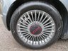 USED 2022 72 FIAT 500E 42kWh RED Hatchback 3dr Electric Automatic (118 ps) This low mileage example comes with a fresh service and detailed inspection upon arrival to us. One Owner. MOT until November 2026 (no advisories). Balance of Fiat manufacturer high-voltage battery warranty until November 2030 or 100,000 miles (whichever comes first)*.