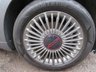 USED 2022 72 FIAT 500E 42kWh RED Hatchback 3dr Electric Automatic (118 ps) This low mileage example comes with a fresh service and detailed inspection upon arrival to us. One Owner. MOT until November 2026 (no advisories). Balance of Fiat manufacturer high-voltage battery warranty until November 2030 or 100,000 miles (whichever comes first)*.