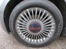 USED 2022 72 FIAT 500E 42kWh RED Hatchback 3dr Electric Automatic (118 ps) This low mileage example comes with a fresh service and detailed inspection upon arrival to us. One Owner. MOT until November 2026 (no advisories). Balance of Fiat manufacturer high-voltage battery warranty until November 2030 or 100,000 miles (whichever comes first)*.