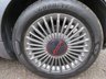 USED 2022 72 FIAT 500E 42kWh RED Hatchback 3dr Electric Automatic (118 ps) This low mileage example comes with a fresh service and detailed inspection upon arrival to us. One Owner. MOT until November 2026 (no advisories). Balance of Fiat manufacturer high-voltage battery warranty until November 2030 or 100,000 miles (whichever comes first)*.