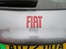 USED 2022 72 FIAT 500E 42kWh RED Hatchback 3dr Electric Automatic (118 ps) This low mileage example comes with a fresh service and detailed inspection upon arrival to us. One Owner. MOT until November 2026 (no advisories). Balance of Fiat manufacturer high-voltage battery warranty until November 2030 or 100,000 miles (whichever comes first)*.