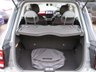 USED 2022 72 FIAT 500E 42kWh RED Hatchback 3dr Electric Automatic (118 ps) This low mileage example comes with a fresh service and detailed inspection upon arrival to us. One Owner. MOT until November 2026 (no advisories). Balance of Fiat manufacturer high-voltage battery warranty until November 2030 or 100,000 miles (whichever comes first)*.