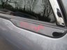 USED 2022 72 FIAT 500E 42kWh RED Hatchback 3dr Electric Automatic (118 ps) This low mileage example comes with a fresh service and detailed inspection upon arrival to us. One Owner. MOT until November 2026 (no advisories). Balance of Fiat manufacturer high-voltage battery warranty until November 2030 or 100,000 miles (whichever comes first)*.