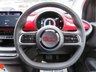 USED 2022 72 FIAT 500E 42kWh RED Hatchback 3dr Electric Automatic (118 ps) This low mileage example comes with a fresh service and detailed inspection upon arrival to us. One Owner. MOT until November 2026 (no advisories). Balance of Fiat manufacturer high-voltage battery warranty until November 2030 or 100,000 miles (whichever comes first)*.