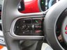USED 2022 72 FIAT 500E 42kWh RED Hatchback 3dr Electric Automatic (118 ps) This low mileage example comes with a fresh service and detailed inspection upon arrival to us. One Owner. MOT until November 2026 (no advisories). Balance of Fiat manufacturer high-voltage battery warranty until November 2030 or 100,000 miles (whichever comes first)*.
