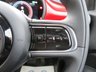 USED 2022 72 FIAT 500E 42kWh RED Hatchback 3dr Electric Automatic (118 ps) This low mileage example comes with a fresh service and detailed inspection upon arrival to us. One Owner. MOT until November 2026 (no advisories). Balance of Fiat manufacturer high-voltage battery warranty until November 2030 or 100,000 miles (whichever comes first)*.