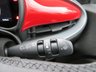 USED 2022 72 FIAT 500E 42kWh RED Hatchback 3dr Electric Automatic (118 ps) This low mileage example comes with a fresh service and detailed inspection upon arrival to us. One Owner. MOT until November 2026 (no advisories). Balance of Fiat manufacturer high-voltage battery warranty until November 2030 or 100,000 miles (whichever comes first)*.