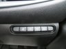 USED 2022 72 FIAT 500E 42kWh RED Hatchback 3dr Electric Automatic (118 ps) This low mileage example comes with a fresh service and detailed inspection upon arrival to us. One Owner. MOT until November 2026 (no advisories). Balance of Fiat manufacturer high-voltage battery warranty until November 2030 or 100,000 miles (whichever comes first)*.