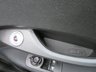USED 2022 72 FIAT 500E 42kWh RED Hatchback 3dr Electric Automatic (118 ps) This low mileage example comes with a fresh service and detailed inspection upon arrival to us. One Owner. MOT until November 2026 (no advisories). Balance of Fiat manufacturer high-voltage battery warranty until November 2030 or 100,000 miles (whichever comes first)*.