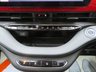 USED 2022 72 FIAT 500E 42kWh RED Hatchback 3dr Electric Automatic (118 ps) This low mileage example comes with a fresh service and detailed inspection upon arrival to us. One Owner. MOT until November 2026 (no advisories). Balance of Fiat manufacturer high-voltage battery warranty until November 2030 or 100,000 miles (whichever comes first)*.