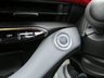 USED 2022 72 FIAT 500E 42kWh RED Hatchback 3dr Electric Automatic (118 ps) This low mileage example comes with a fresh service and detailed inspection upon arrival to us. One Owner. MOT until November 2026 (no advisories). Balance of Fiat manufacturer high-voltage battery warranty until November 2030 or 100,000 miles (whichever comes first)*.
