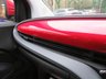 USED 2022 72 FIAT 500E 42kWh RED Hatchback 3dr Electric Automatic (118 ps) This low mileage example comes with a fresh service and detailed inspection upon arrival to us. One Owner. MOT until November 2026 (no advisories). Balance of Fiat manufacturer high-voltage battery warranty until November 2030 or 100,000 miles (whichever comes first)*.