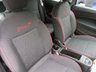 USED 2022 72 FIAT 500E 42kWh RED Hatchback 3dr Electric Automatic (118 ps) This low mileage example comes with a fresh service and detailed inspection upon arrival to us. One Owner. MOT until November 2026 (no advisories). Balance of Fiat manufacturer high-voltage battery warranty until November 2030 or 100,000 miles (whichever comes first)*.