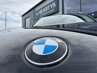 USED 2023 23 BMW X3 2.0 20i MHT xLine SUV 5dr Petrol Hybrid Auto xDrive Euro 6 (s/s) (184 ps) 2023*COMFORT&VISIBILITY PACK*FBSH