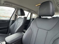USED 2023 23 BMW X3 2.0 20i MHT xLine SUV 5dr Petrol Hybrid Auto xDrive Euro 6 (s/s) (184 ps) 2023*COMFORT&VISIBILITY PACK*FBSH