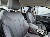 USED 2023 23 BMW X3 2.0 20i MHT xLine SUV 5dr Petrol Hybrid Auto xDrive Euro 6 (s/s) (184 ps) 2023*COMFORT&VISIBILITY PACK*FBSH