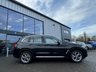 USED 2023 23 BMW X3 2.0 20i MHT xLine SUV 5dr Petrol Hybrid Auto xDrive Euro 6 (s/s) (184 ps) 2023*COMFORT&VISIBILITY PACK*FBSH