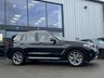 USED 2023 23 BMW X3 2.0 20i MHT xLine SUV 5dr Petrol Hybrid Auto xDrive Euro 6 (s/s) (184 ps) 2023*COMFORT&VISIBILITY PACK*FBSH