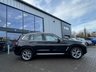 USED 2023 23 BMW X3 2.0 20i MHT xLine SUV 5dr Petrol Hybrid Auto xDrive Euro 6 (s/s) (184 ps) 2023*COMFORT&VISIBILITY PACK*FBSH