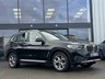 USED 2023 23 BMW X3 2.0 20i MHT xLine SUV 5dr Petrol Hybrid Auto xDrive Euro 6 (s/s) (184 ps) 2023*COMFORT&VISIBILITY PACK*FBSH