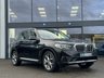 USED 2023 23 BMW X3 2.0 20i MHT xLine SUV 5dr Petrol Hybrid Auto xDrive Euro 6 (s/s) (184 ps) 2023*COMFORT&VISIBILITY PACK*FBSH
