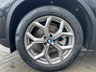USED 2023 23 BMW X3 2.0 20i MHT xLine SUV 5dr Petrol Hybrid Auto xDrive Euro 6 (s/s) (184 ps) 2023*COMFORT&VISIBILITY PACK*FBSH
