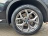 USED 2023 23 BMW X3 2.0 20i MHT xLine SUV 5dr Petrol Hybrid Auto xDrive Euro 6 (s/s) (184 ps) 2023*COMFORT&VISIBILITY PACK*FBSH