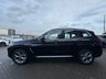 USED 2023 23 BMW X3 2.0 20i MHT xLine SUV 5dr Petrol Hybrid Auto xDrive Euro 6 (s/s) (184 ps) 2023*COMFORT&VISIBILITY PACK*FBSH