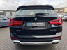 USED 2023 23 BMW X3 2.0 20i MHT xLine SUV 5dr Petrol Hybrid Auto xDrive Euro 6 (s/s) (184 ps) 2023*COMFORT&VISIBILITY PACK*FBSH