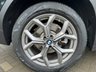 USED 2023 23 BMW X3 2.0 20i MHT xLine SUV 5dr Petrol Hybrid Auto xDrive Euro 6 (s/s) (184 ps) 2023*COMFORT&VISIBILITY PACK*FBSH