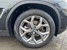USED 2023 23 BMW X3 2.0 20i MHT xLine SUV 5dr Petrol Hybrid Auto xDrive Euro 6 (s/s) (184 ps) 2023*COMFORT&VISIBILITY PACK*FBSH