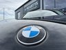 USED 2023 23 BMW X3 2.0 20i MHT xLine SUV 5dr Petrol Hybrid Auto xDrive Euro 6 (s/s) (184 ps) 2023*COMFORT&VISIBILITY PACK*FBSH