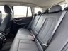 USED 2023 23 BMW X3 2.0 20i MHT xLine SUV 5dr Petrol Hybrid Auto xDrive Euro 6 (s/s) (184 ps) 2023*COMFORT&VISIBILITY PACK*FBSH