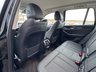 USED 2023 23 BMW X3 2.0 20i MHT xLine SUV 5dr Petrol Hybrid Auto xDrive Euro 6 (s/s) (184 ps) 2023*COMFORT&VISIBILITY PACK*FBSH