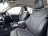 USED 2023 23 BMW X3 2.0 20i MHT xLine SUV 5dr Petrol Hybrid Auto xDrive Euro 6 (s/s) (184 ps) 2023*COMFORT&VISIBILITY PACK*FBSH
