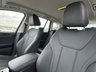USED 2023 23 BMW X3 2.0 20i MHT xLine SUV 5dr Petrol Hybrid Auto xDrive Euro 6 (s/s) (184 ps) 2023*COMFORT&VISIBILITY PACK*FBSH