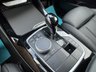 USED 2023 23 BMW X3 2.0 20i MHT xLine SUV 5dr Petrol Hybrid Auto xDrive Euro 6 (s/s) (184 ps) 2023*COMFORT&VISIBILITY PACK*FBSH