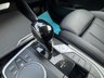 USED 2023 23 BMW X3 2.0 20i MHT xLine SUV 5dr Petrol Hybrid Auto xDrive Euro 6 (s/s) (184 ps) 2023*COMFORT&VISIBILITY PACK*FBSH