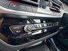 USED 2023 23 BMW X3 2.0 20i MHT xLine SUV 5dr Petrol Hybrid Auto xDrive Euro 6 (s/s) (184 ps) 2023*COMFORT&VISIBILITY PACK*FBSH