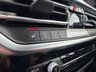 USED 2023 23 BMW X3 2.0 20i MHT xLine SUV 5dr Petrol Hybrid Auto xDrive Euro 6 (s/s) (184 ps) 2023*COMFORT&VISIBILITY PACK*FBSH