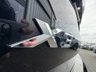 USED 2023 23 BMW X3 2.0 20i MHT xLine SUV 5dr Petrol Hybrid Auto xDrive Euro 6 (s/s) (184 ps) 2023*COMFORT&VISIBILITY PACK*FBSH