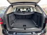 USED 2023 23 BMW X3 2.0 20i MHT xLine SUV 5dr Petrol Hybrid Auto xDrive Euro 6 (s/s) (184 ps) 2023*COMFORT&VISIBILITY PACK*FBSH
