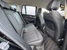 USED 2023 23 BMW X3 2.0 20i MHT xLine SUV 5dr Petrol Hybrid Auto xDrive Euro 6 (s/s) (184 ps) 2023*COMFORT&VISIBILITY PACK*FBSH