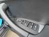 USED 2023 23 BMW X3 2.0 20i MHT xLine SUV 5dr Petrol Hybrid Auto xDrive Euro 6 (s/s) (184 ps) 2023*COMFORT&VISIBILITY PACK*FBSH