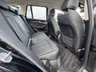 USED 2023 23 BMW X3 2.0 20i MHT xLine SUV 5dr Petrol Hybrid Auto xDrive Euro 6 (s/s) (184 ps) 2023*COMFORT&VISIBILITY PACK*FBSH