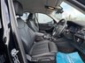 USED 2023 23 BMW X3 2.0 20i MHT xLine SUV 5dr Petrol Hybrid Auto xDrive Euro 6 (s/s) (184 ps) 2023*COMFORT&VISIBILITY PACK*FBSH