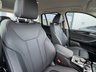 USED 2023 23 BMW X3 2.0 20i MHT xLine SUV 5dr Petrol Hybrid Auto xDrive Euro 6 (s/s) (184 ps) 2023*COMFORT&VISIBILITY PACK*FBSH